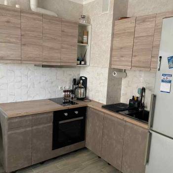Сдается 1-комнатная квартира, 26 м²