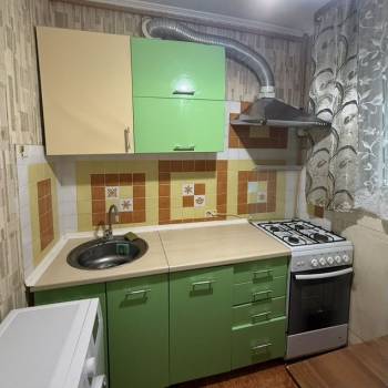 Сдается 1-комнатная квартира, 28 м²