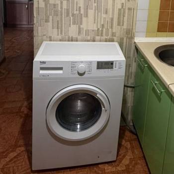 Сдается 1-комнатная квартира, 28 м²