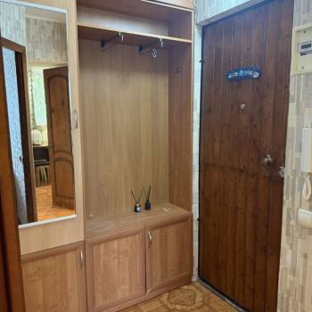 Сдается 1-комнатная квартира, 28 м²