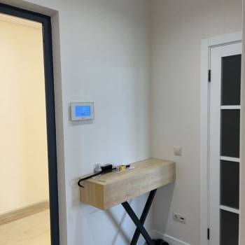 Сдается 1-комнатная квартира, 37,5 м²