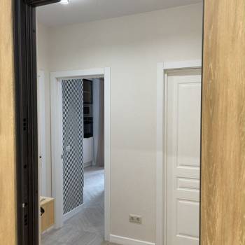 Сдается 1-комнатная квартира, 37,5 м²
