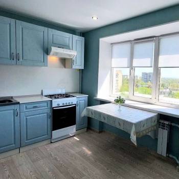 Сдается 2-х комнатная квартира, 52 м²