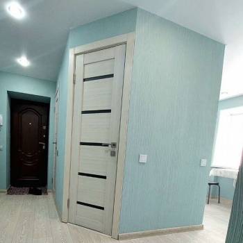 Сдается 2-х комнатная квартира, 52 м²