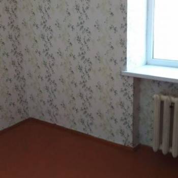 Сдается Многокомнатная квартира, 53 м²