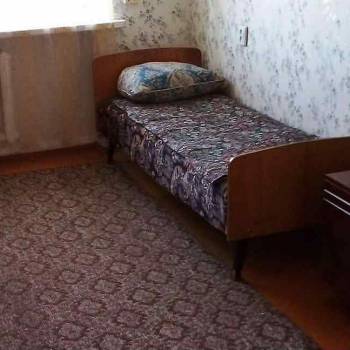 Сдается Многокомнатная квартира, 53 м²
