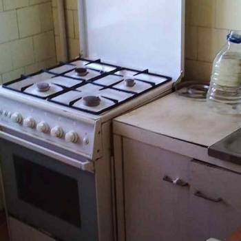 Сдается Многокомнатная квартира, 53 м²