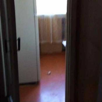 Сдается Многокомнатная квартира, 53 м²
