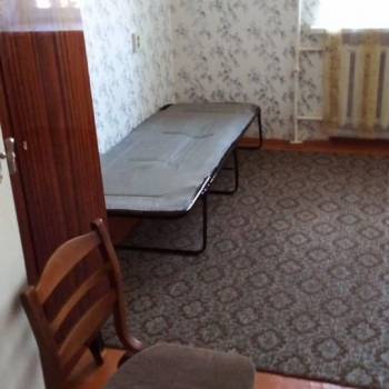 Сдается Многокомнатная квартира, 53 м²