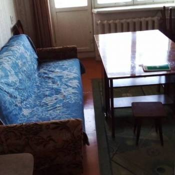 Сдается Многокомнатная квартира, 53 м²