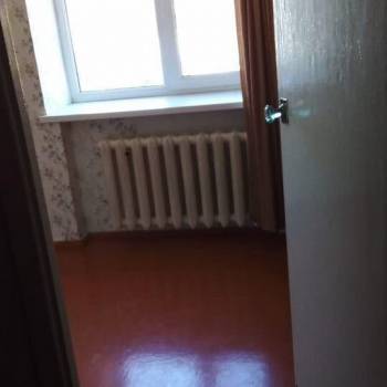 Сдается Многокомнатная квартира, 53 м²