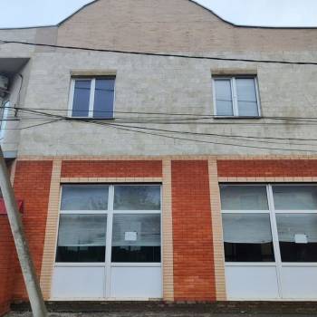 Сдается Дом, 150 м²