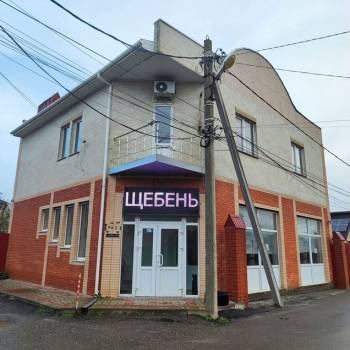Сдается Дом, 150 м²