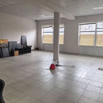 Сдается Дом, 150 м²