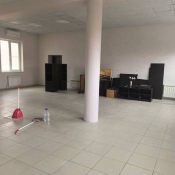 Сдается Дом, 150 м²