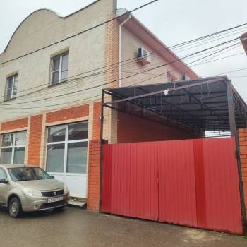 Сдается Дом, 150 м²
