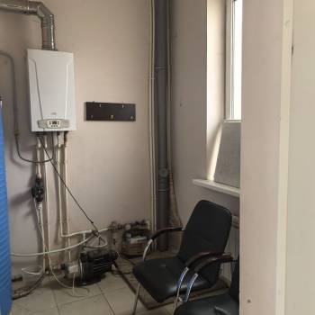 Сдается Дом, 150 м²
