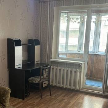 Продается 2-х комнатная квартира, 51,3 м²