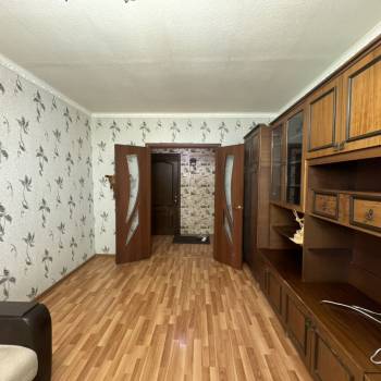 Продается 2-х комнатная квартира, 51,3 м²