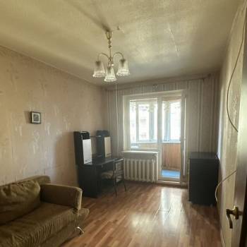Продается 2-х комнатная квартира, 51,3 м²