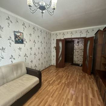 Продается 2-х комнатная квартира, 51,3 м²