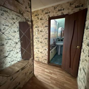 Продается 2-х комнатная квартира, 51,3 м²