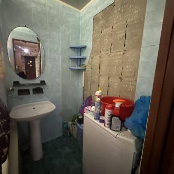 Продается 2-х комнатная квартира, 51,3 м²