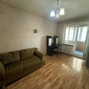 Продается 2-х комнатная квартира, 51,3 м²