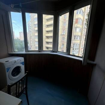 Продается 2-х комнатная квартира, 51,3 м²
