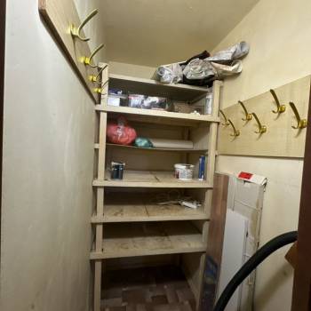 Продается 2-х комнатная квартира, 51,3 м²