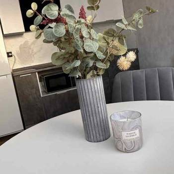 Сдается 1-комнатная квартира, 22,3 м²