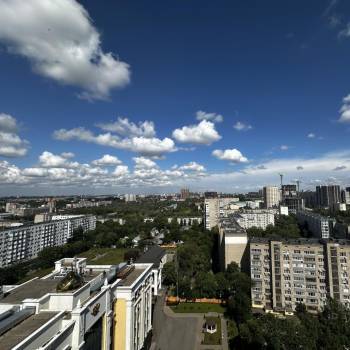 Сдается 1-комнатная квартира, 29 м²