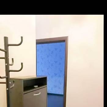 Продается 1-комнатная квартира, 38 м²