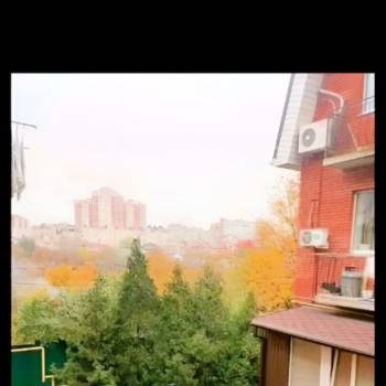 Продается 1-комнатная квартира, 38 м²