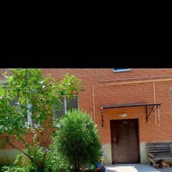 Продается 1-комнатная квартира, 38 м²