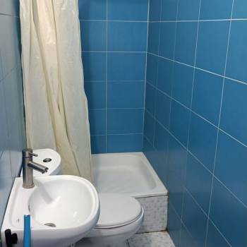 Сдается 1-комнатная квартира, 20 м²