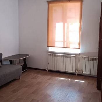 Сдается 1-комнатная квартира, 20 м²