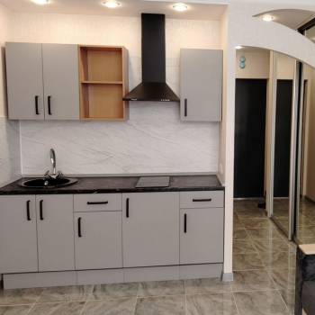 Сдается 1-комнатная квартира, 19,5 м²