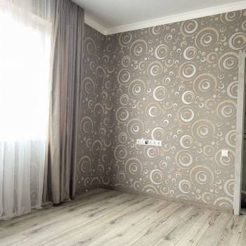 Продается Дом, 103 м²