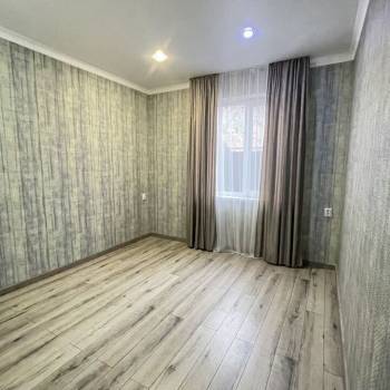 Продается Дом, 103 м²