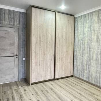 Продается Дом, 103 м²