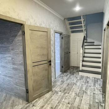 Продается Дом, 103 м²