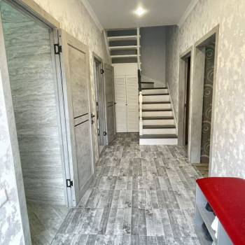 Продается Дом, 103 м²