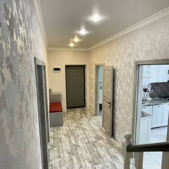 Продается Дом, 103 м²