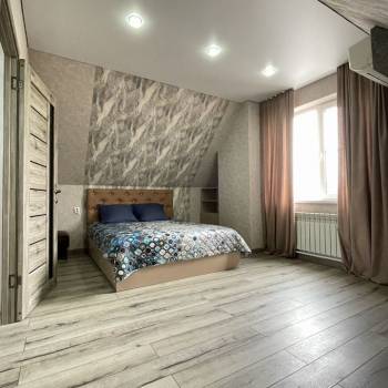 Продается Дом, 103 м²