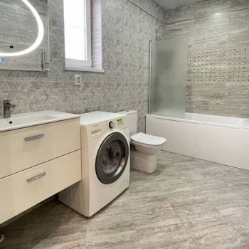 Продается Дом, 103 м²