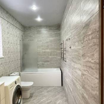 Продается Дом, 103 м²