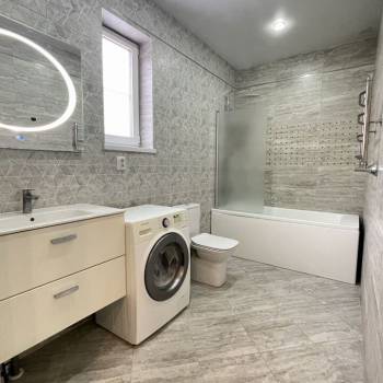 Продается Дом, 103 м²