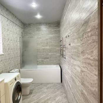 Продается Дом, 103 м²