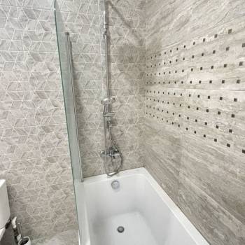 Продается Дом, 103 м²